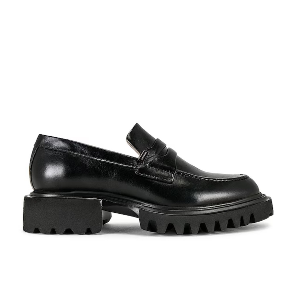 AllSaints Loafers